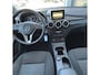 Mercedes-Benz B-klasse 200 Ambition