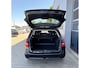 Mercedes-Benz B-klasse 200 Ambition
