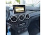 Mercedes-Benz B-klasse 200 Ambition