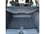 Mercedes-Benz B-klasse 200 Ambition