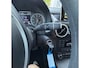 Mercedes-Benz B-klasse 200 Ambition