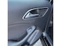 Mercedes-Benz B-klasse 200 Ambition