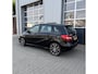 Mercedes-Benz B-klasse 200 Ambition