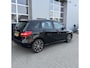 Mercedes-Benz B-klasse 200 Ambition