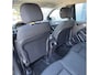 Mercedes-Benz B-klasse 200 Ambition