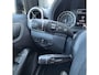 Mercedes-Benz B-klasse 200 Ambition