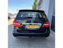 Mercedes-Benz B-klasse 200 Ambition