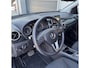 Mercedes-Benz B-klasse 200 Ambition
