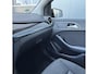 Mercedes-Benz B-klasse 200 Ambition