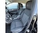 Mercedes-Benz B-klasse 200 Ambition