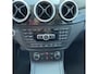 Mercedes-Benz B-klasse 200 Ambition