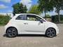 Fiat 500 1.0 Hybrid Sport! 1 Eig! CarPlay! Schuif/Pano Dak! Zondag GESLOTEN!