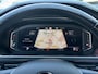 Volkswagen Tiguan Allspace 2.0 TSI AUT7 4MOTION HIGHLINE R-LINE 191PK. NAVI CAMERA DIGI-DASH APPLE-CARPLAY LED LMV PDC