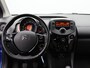 Citroën C1 1.0 VTi Feel | Airco | Pack Look | Verwarmbare buitenspiegels | Extra getint glas | Chroom accenten