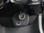 Citroën C1 1.0 VTi Feel | Airco | Pack Look | Verwarmbare buitenspiegels | Extra getint glas | Chroom accenten