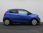 Citroën C1 1.0 VTi Feel | Airco | Pack Look | Verwarmbare buitenspiegels | Extra getint glas | Chroom accenten