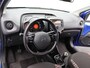 Citroën C1 1.0 VTi Feel | Airco | Pack Look | Verwarmbare buitenspiegels | Extra getint glas | Chroom accenten