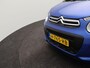 Citroën C1 1.0 VTi Feel | Airco | Pack Look | Verwarmbare buitenspiegels | Extra getint glas | Chroom accenten