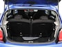 Citroën C1 1.0 VTi Feel | Airco | Pack Look | Verwarmbare buitenspiegels | Extra getint glas | Chroom accenten