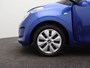 Citroën C1 1.0 VTi Feel | Airco | Pack Look | Verwarmbare buitenspiegels | Extra getint glas | Chroom accenten