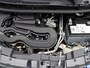 Citroën C1 1.0 VTi Feel | Airco | Pack Look | Verwarmbare buitenspiegels | Extra getint glas | Chroom accenten