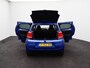 Citroën C1 1.0 VTi Feel | Airco | Pack Look | Verwarmbare buitenspiegels | Extra getint glas | Chroom accenten