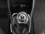 Citroën C1 1.0 VTi Feel | Airco | Pack Look | Verwarmbare buitenspiegels | Extra getint glas | Chroom accenten