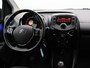 Citroën C1 1.0 VTi Feel | Airco | Pack Look | Verwarmbare buitenspiegels | Extra getint glas | Chroom accenten