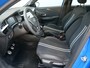 Opel Corsa 1.2 Turbo 100 Pk GS - Line Apple Carplay / Camera / 16 inch
