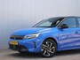 Opel Corsa 1.2 Turbo 100 Pk GS - Line Apple Carplay / Camera / 16 inch
