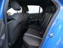 Opel Corsa 1.2 Turbo 100 Pk GS - Line Apple Carplay / Camera / 16 inch