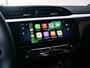 Opel Corsa 1.2 Turbo 100 Pk GS - Line Apple Carplay / Camera / 16 inch