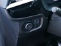 Opel Corsa 1.2 Turbo 100 Pk GS - Line Apple Carplay / Camera / 16 inch