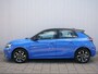 Opel Corsa 1.2 Turbo 100 Pk GS - Line Apple Carplay / Camera / 16 inch