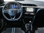 Opel Corsa 1.2 Turbo 100 Pk GS - Line Apple Carplay / Camera / 16 inch
