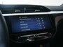 Opel Corsa 1.2 Turbo 100 Pk GS - Line Apple Carplay / Camera / 16 inch
