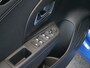 Opel Corsa 1.2 Turbo 100 Pk GS - Line Apple Carplay / Camera / 16 inch