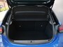 Opel Corsa 1.2 Turbo 100 Pk GS - Line Apple Carplay / Camera / 16 inch