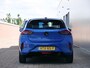 Opel Corsa 1.2 Turbo 100 Pk GS - Line Apple Carplay / Camera / 16 inch