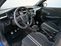 Opel Corsa 1.2 Turbo 100 Pk GS - Line Apple Carplay / Camera / 16 inch
