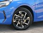 Opel Corsa 1.2 Turbo 100 Pk GS - Line Apple Carplay / Camera / 16 inch