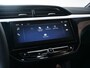 Opel Corsa 1.2 Turbo 100 Pk GS - Line Apple Carplay / Camera / 16 inch
