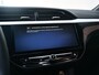 Opel Corsa 1.2 Turbo 100 Pk GS - Line Apple Carplay / Camera / 16 inch