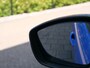 Opel Corsa 1.2 Turbo 100 Pk GS - Line Apple Carplay / Camera / 16 inch