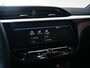 Opel Corsa 1.2 Turbo 100 Pk GS - Line Apple Carplay / Camera / 16 inch