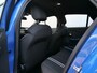 Opel Corsa 1.2 Turbo 100 Pk GS - Line Apple Carplay / Camera / 16 inch