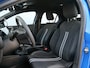 Opel Corsa 1.2 Turbo 100 Pk GS - Line Apple Carplay / Camera / 16 inch