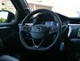 Opel Corsa 1.2 Turbo 100 Pk GS - Line Apple Carplay / Camera / 16 inch