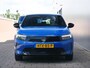 Opel Corsa 1.2 Turbo 100 Pk GS - Line Apple Carplay / Camera / 16 inch