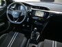 Opel Corsa 1.2 Turbo 100 Pk GS - Line Apple Carplay / Camera / 16 inch